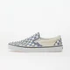 Sneakers Vans Classic Slip-On Rhin Glcsl EUR 38.5