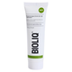 Regenerativna Krema Za Ruke I Zanoktice Bioliq Body 50ml ? Bioliq ? Kozmo.rs