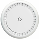 Mikrotik dostopna točka, Wi-Fi, 1200Mb (RBcAPGi-5acD2nD-XL)