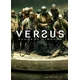 Versus Squad (PC) Steam Key EUROPE