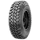 Maxxis MT-764 Bighorn ( 265/70 R16 117/114Q 8PR POR OWL )