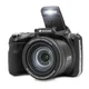 KODAK digitalni fotoaparat Astro Zoom AZ425, Black