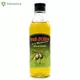 MEDITERANSKO MASLINOVO ULJE FRUIT D OLIVA 0.5L(12)OKSA