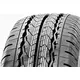 Linglong Greenmax Van ( 205 R14 109/107R LL )