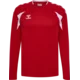 Hummel Dres z dolgimi rokavi Hummel Core 2.0 Long Sleeve Jersey