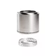 SOLO STOVE kurišče Ranger+Stand 2.0, 38 x 41,5 cm - 850032307611 - 850032307611