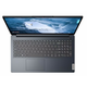 LENOVO IdeaPad 1 15IGL7 15.6 Celeron 8GB 256GB 82V700DWYA