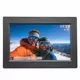 Digitalni Okvir za Slike | HD IPS 10.1” Zaslon | 16GB | FRAMEO | DENVER