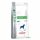 Royal Canin Veterinary Diet - Urinary S/O LP 18 - 7,5 kg