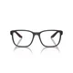 Prada Linea Rossa PS06PV 18K1O1