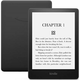 E-Book Reader Amazon Kindle Paperwhite 2021 (11th gen), 6,8, 16GB, WiFi, 300dpi, USB-C, Special Offers, black B09TMP5Y2S