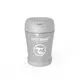 Twistshake Termo posodica za shranjevanje 350 ml - Grey