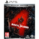 Back 4 Blood Special Day1 Edition /PS5 ()