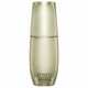 Kanebo - SENSAI ULTIMATE the emulsion 100 ml