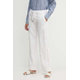 Lauren Ralph Lauren  JOVONIE  Bela