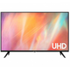 TV SAMSUNG LED 50” UE50AU7092UXXH, SMART