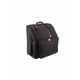 HOHNER AZ5702 48 BLK torba za harmoniko 48
