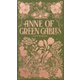 Anne of Green Gables