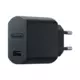 Nintendo Switch USB AC Adapter