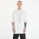 Majice Rick Owens DRKSHDW Jumbo Ss T-Shirt Milk/ Black M
