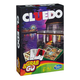 Cluedo B0999 društvena igra