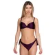Isabella Swim Briefs, Royal - 40