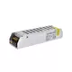 LED Napajanje 60 W