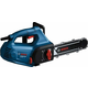 BOSCH GAC 250 06012B6020 Električna testera za beton