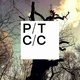 Porcupine Tree - Closure/Continuation (White Vinyl) (180g) (2 LP)