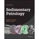 Sedimentary Petrology, 4th Edition