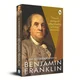 The Autobiography of Benjamin Franklin