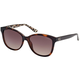 GUESS GU7828 52F
