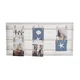 HOME DECOR DOMOV DECOR Fotostena horizontalna 30 x 60 x 2 cm