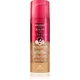 Bourjois Paris Healthy Mix Clean & Vegan Glow Tint Essence puder za vse tipe kože 30 ml Odtenek 04 medium