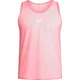 Adidas Majice obutev za trening roza XXL HP0734