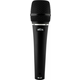 Heil Sound PR37 Dinamički mikrofon za vokal