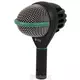 AKG dinamični mikrofon D112