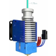 E3D V6 All-Metal Hotend Bowden - 1,75 mm - 24V