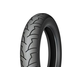 Michelin Pilot Activ Rear 120/90 R18 65H Moto pnevmatike