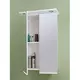 Toaletno ogledalo Art 65 - Pino Art