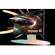 Monitor 27 Samsung LS27FG900XUXEN IPS 3840x2160 4k/165Hz/1ms/2xHDMI/DP/USB/PIV