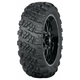 ITP Versa Cross V3 ( 28x10.00-14 TL 63M)