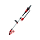 Einhell Akumulatorski multifunkcionalni alat GE-HC 18 Li T-Solo