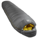Vreća za spavanje Mountain Equipment Helium GT 600 Regular Boja: siva