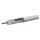 Koaksialni kabel CB130 15M
