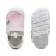 Puma Sandali Fun Racer Sandal Come On V Inf 404951 02 Roza