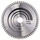 BOSCH List kružne testere Optiline Wood 210 x 30 x 2.8 mm. 60