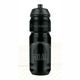 BIDON 500ML ‘ROAD’ SKS, CRNI