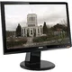 REFURBISHED - Monitor 18.5 Asus VH197 - GRADE A (JAMSTVO: 12 MJ.)
