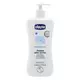 CHICCO BM ŠAMPON 500ml